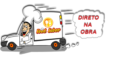 Food Sabor