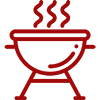 serviços food sabor