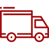 serviços food sabor