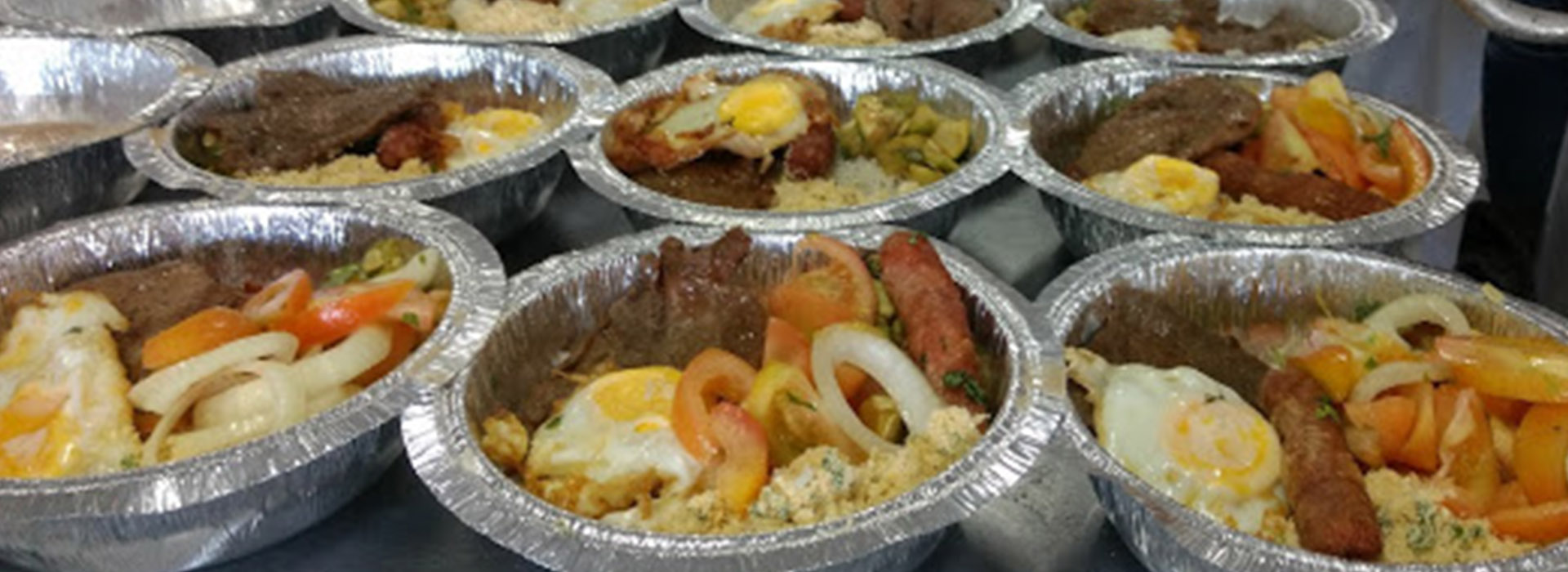 Food Sabor slide 1