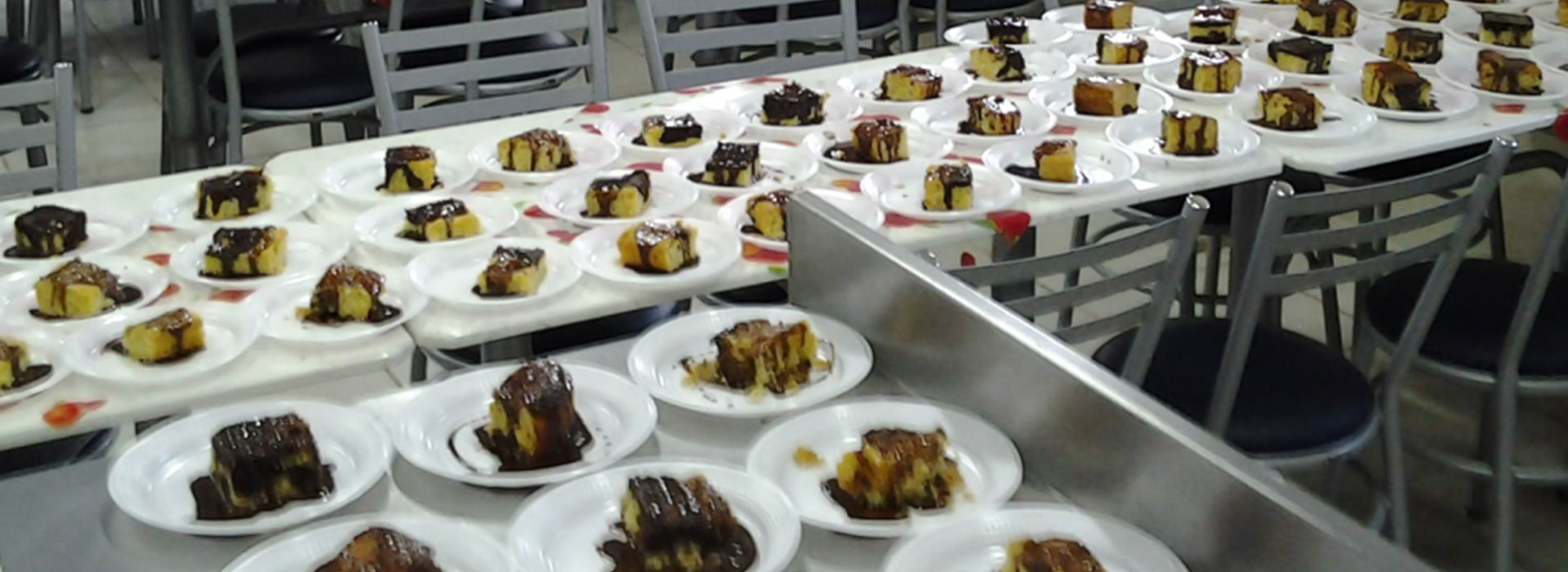 Food Sabor slide 3